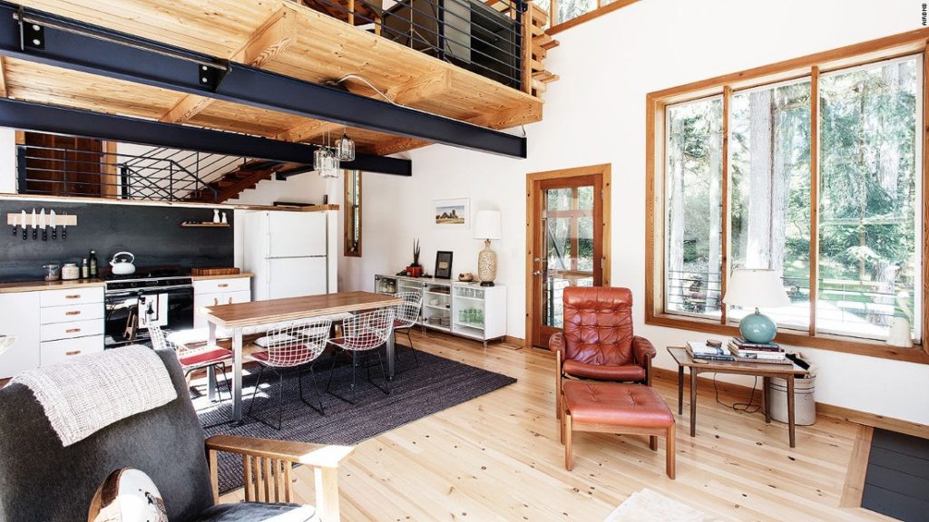Immagine dell'articolo: 25 consigli su come far emergere il tuo appartamento su Airbnb