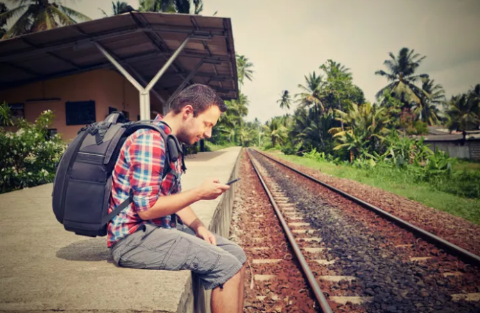 Immagine dell'articolo: Airbnb si lancia nell’hardware