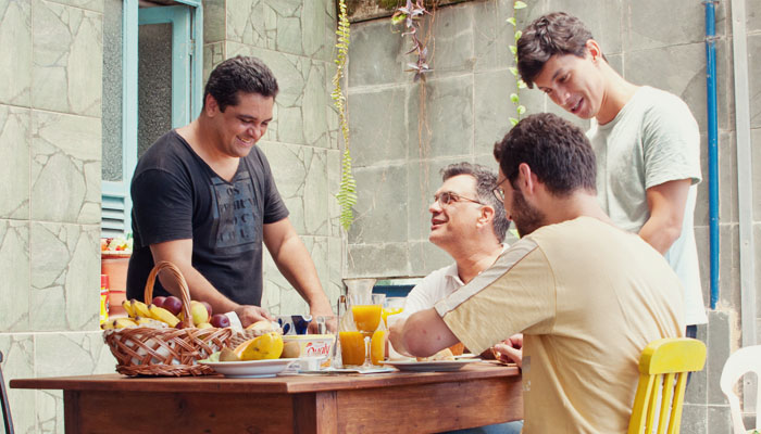 Deliziare i tuoi ospiti Airbnb