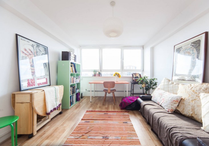 Come ottimizzare la descrizione del tuo annuncio Airbnb