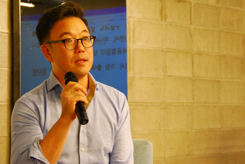 Immagine dell'articolo: Nuovi termini di cancellazione Airbnb per la Corea del Sud