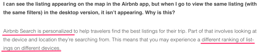 app airbnb