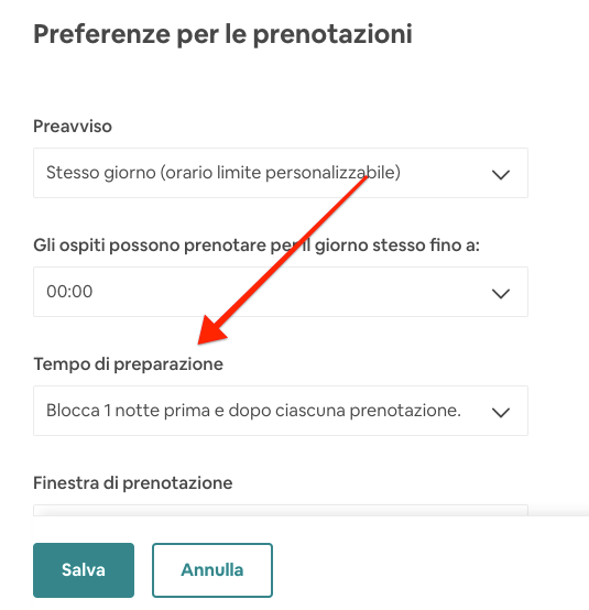Immagine dell'articolo: Tasso di risposta vs. Tasso di accettazione