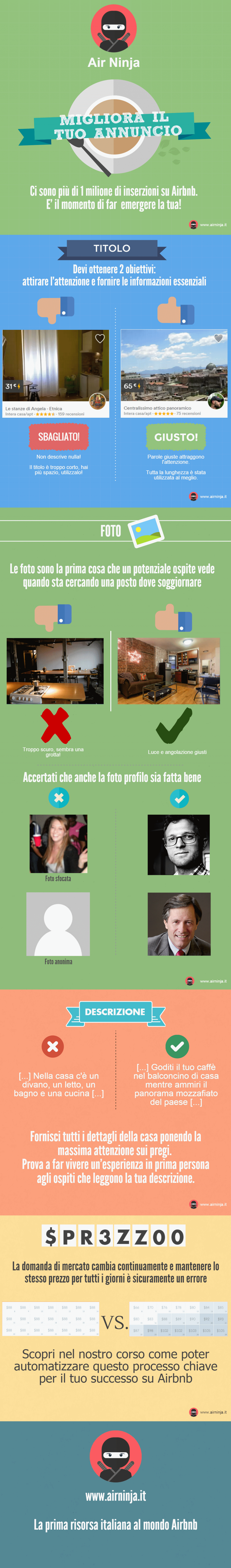 Migliora-il-tuo-annuncio-infografica-airninja
