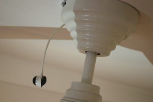 Immagine dell'articolo: Vittima del bullismo di Airbnb