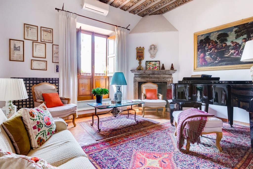 Immagine dell'articolo: 25 consigli su come far emergere il tuo appartamento su Airbnb
