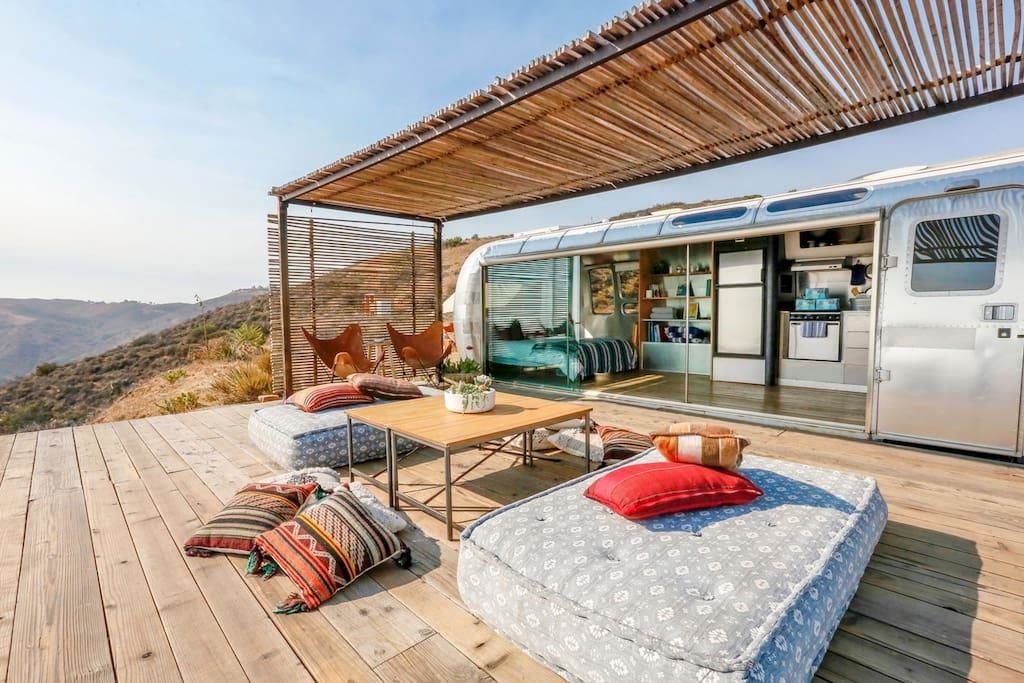 Immagine dell'articolo: 25 consigli su come far emergere il tuo appartamento su Airbnb