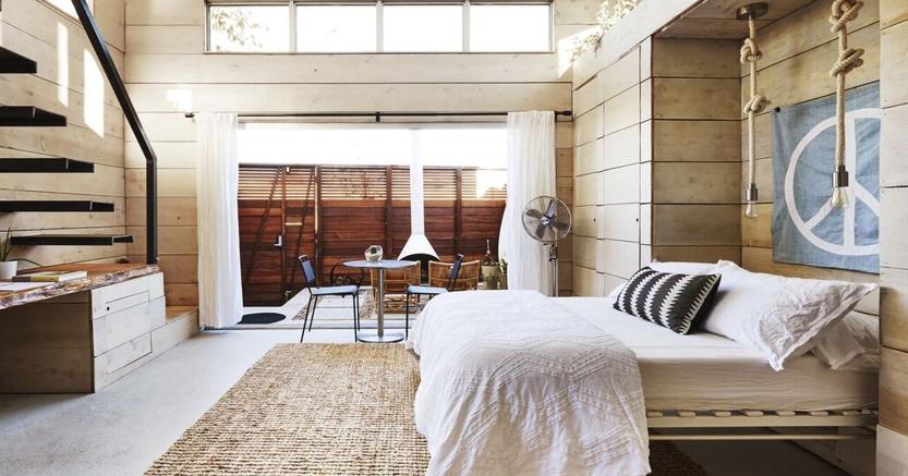 airbnb periodo di tolleranza 48 ore