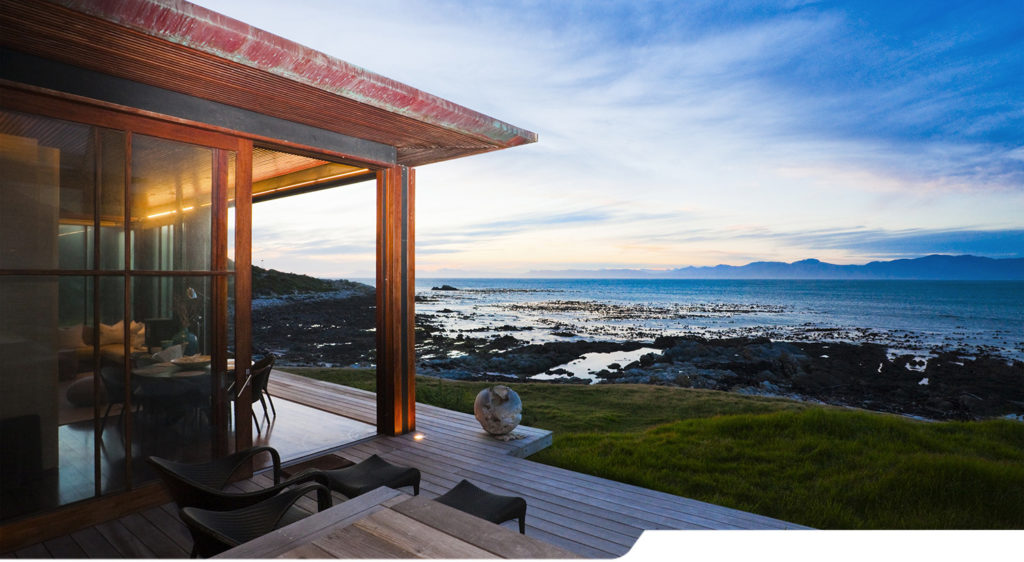 Immagine dell'articolo: 25 consigli su come far emergere il tuo appartamento su Airbnb