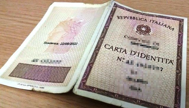 Immagine dell'articolo: Il Decreto Sicurezza e il portale Alloggiati Web: vediamo cosa cambia per gli host Airbnb