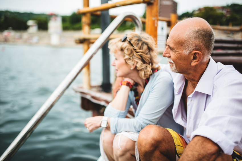 Immagine dell'articolo: Come personalizzare su misura il tuo annuncio Airbnb per il tuo viaggiatore ideale