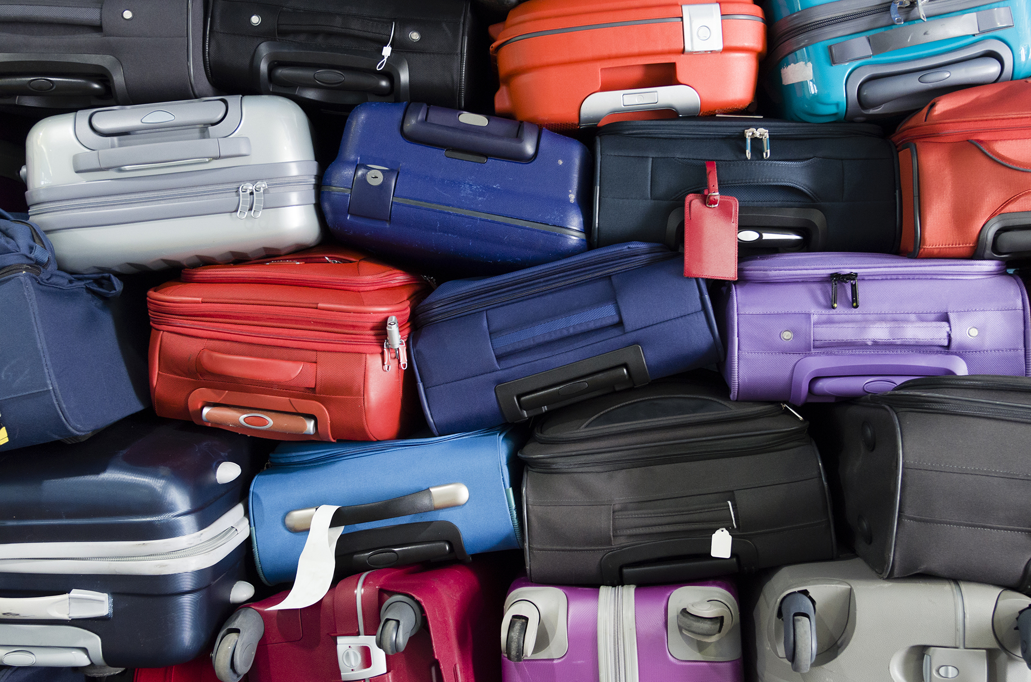Immagine dell'articolo: Gestire checkin anticipati e checkout posticipati