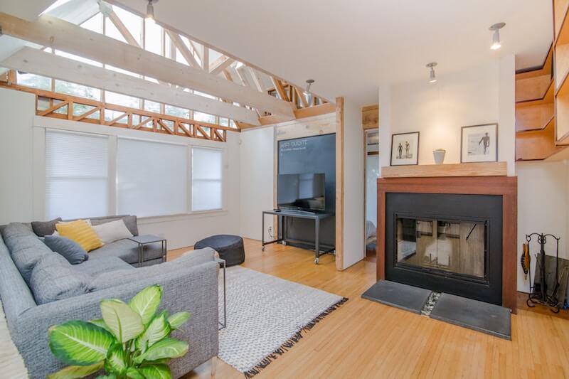 commissioni airbnb