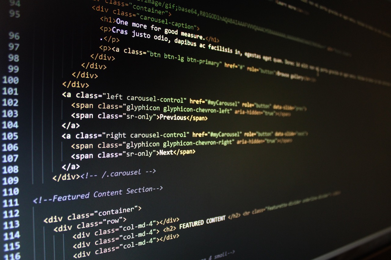 Immagine dell'articolo: Come evitare che l’account Airbnb venga hackerato