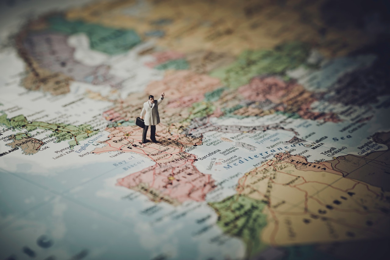 Immagine dell'articolo: 10 modi per migliorare il tuo annuncio Airbnb