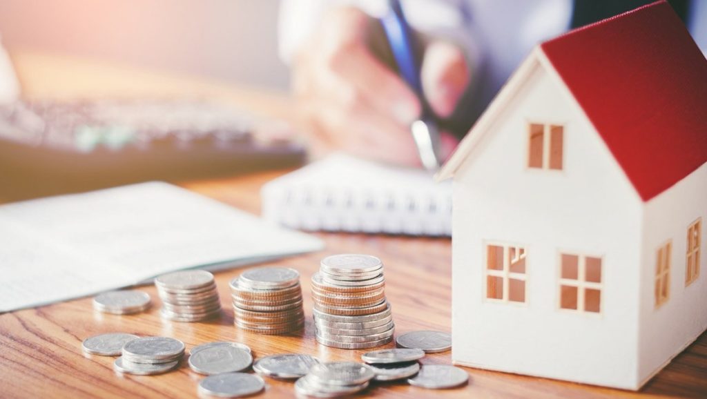 Immagine dell'articolo: Il TAR respinge il ricorso Airbnb che dovrà riscuotere la cedolare secca