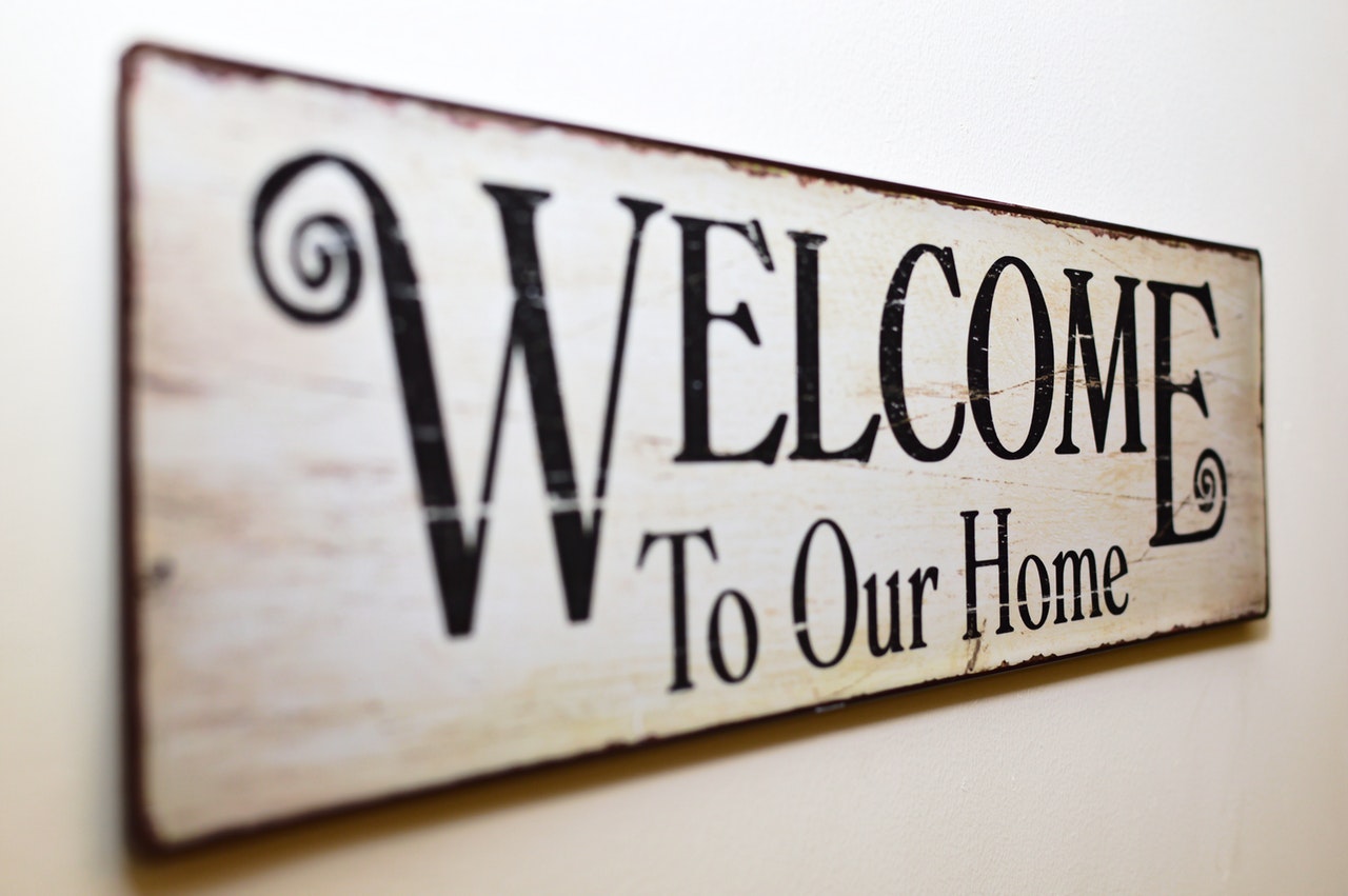 Immagine dell'articolo: 10 modi per migliorare il tuo annuncio Airbnb