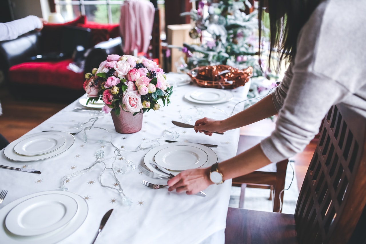 Immagine dell'articolo: Come essere un host Airbnb migliore durante le festività natalizie